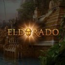 Казино Eldorado