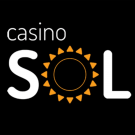 Casino SOL