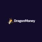 Казино DragonMoney