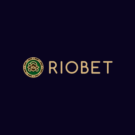 Казино Riobet