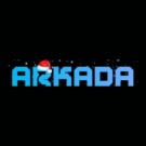 Казино Arkada