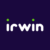 Irwin Casino